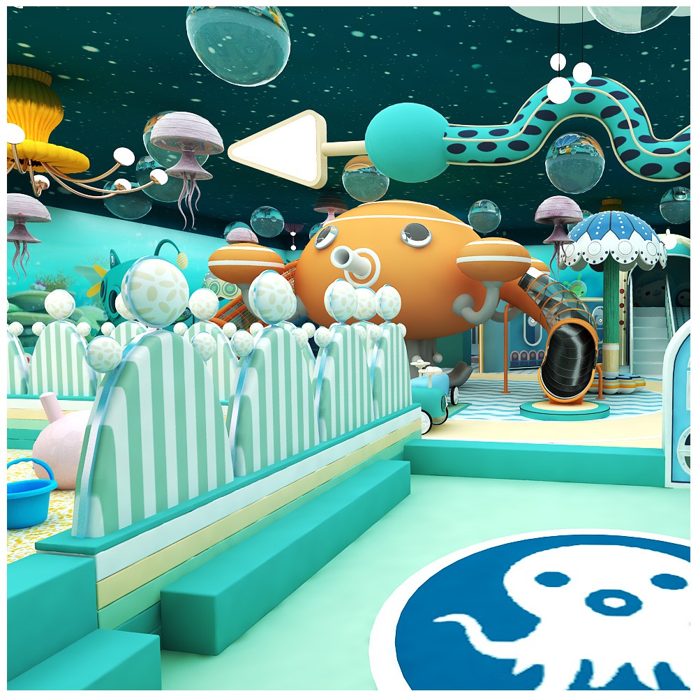 leisure centre soft play leisure centre soft play