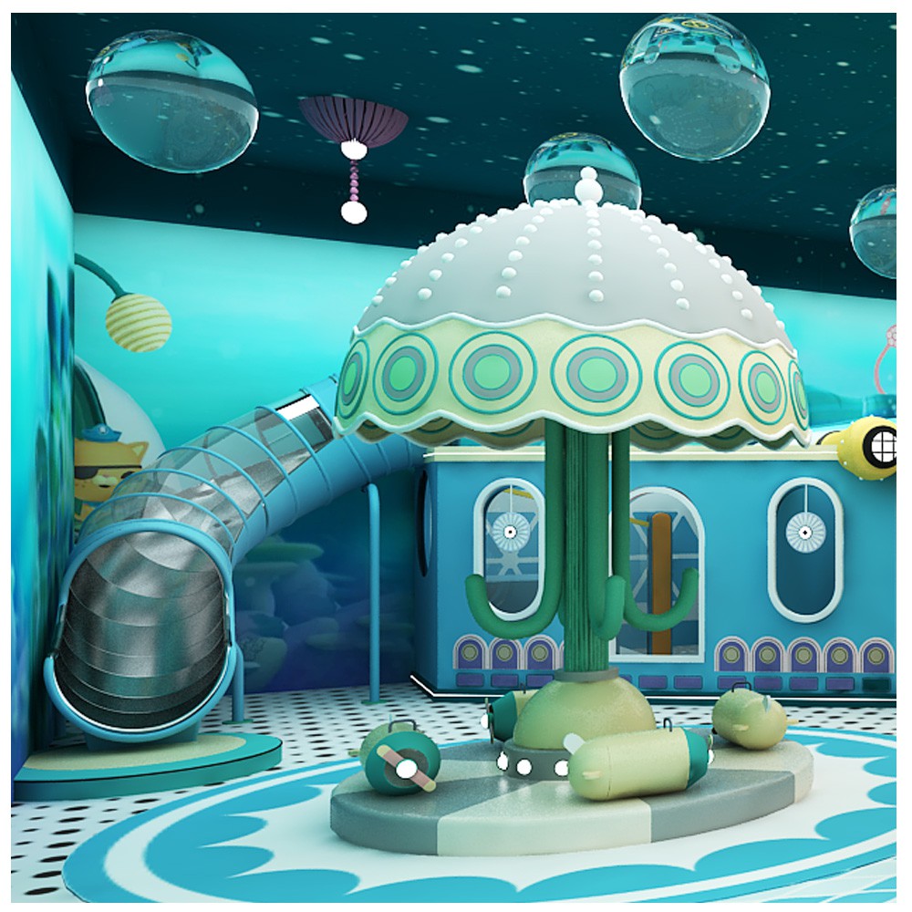 pirate soft play pirate soft play