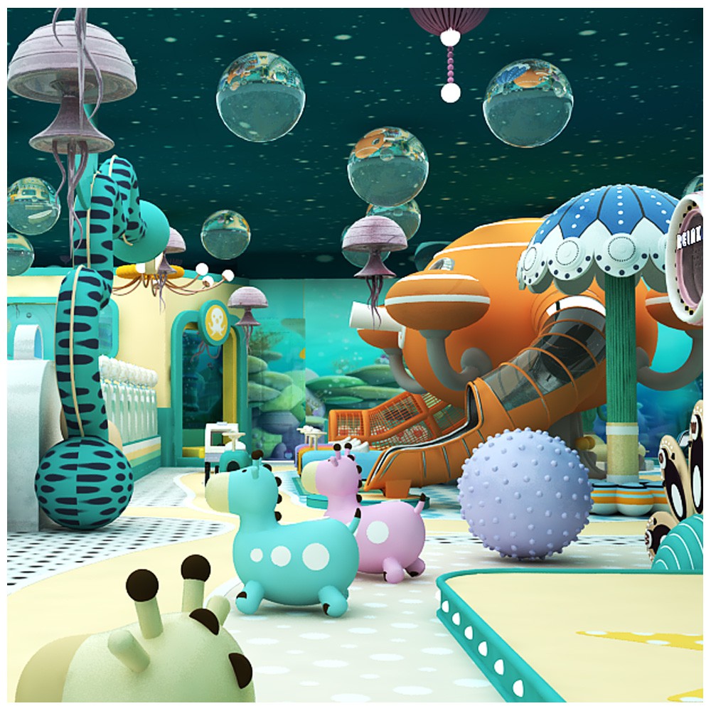 play soft play play soft play